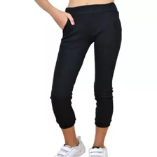 Legging Infantil Juvenil Menina Criança Teen Envio 24 Horas