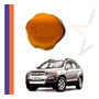 Termostato Chevrolet Captiva 1.5 2019-2022 Chevrolet Captiva