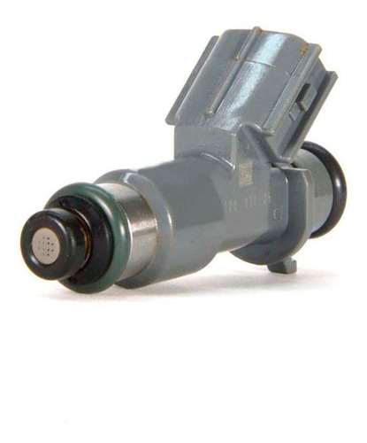 Inyector Gasolina Para Acura Tsx 6cil 3.5 2010-2011 Foto 2