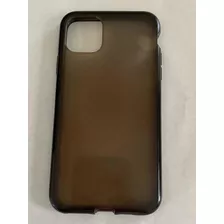 Tech 21 iPhone 11 Pro Max Funda