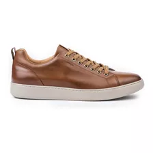 Zapatilla Urbana Cuero Hombre Ringo Got 01