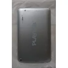 Tablet Kempler Playtab Hd 9