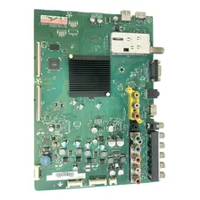 Placa Principal Tv Philips 40pfl3605d/78 Dali 40 + Nf