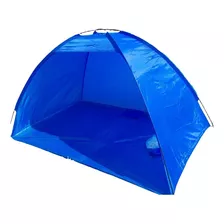 Carpa Playera Refugiopara Viento Iglu Ca126 Outlet!!!!