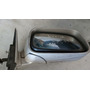 Espejo Retrovisor Lexus Gs300 Izquierda 2006