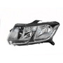 Par Faros Auxiliares Niebla Led Sl Renault Sandero 2010 2011