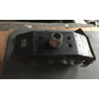 Sensor Modulo De Fascia Jeep Cherokee Sport 14-18 V-106