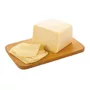 Segunda imagen para búsqueda de queso mozzarella