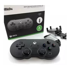 Xbox Edition - Sn30 Pro 8bitdo - Pc, Android Y Xbox Cloud