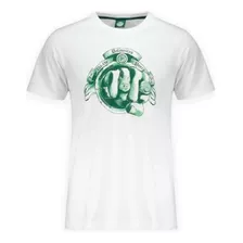 Camisa Palmeiras Da Lhe Porco Original Masculino