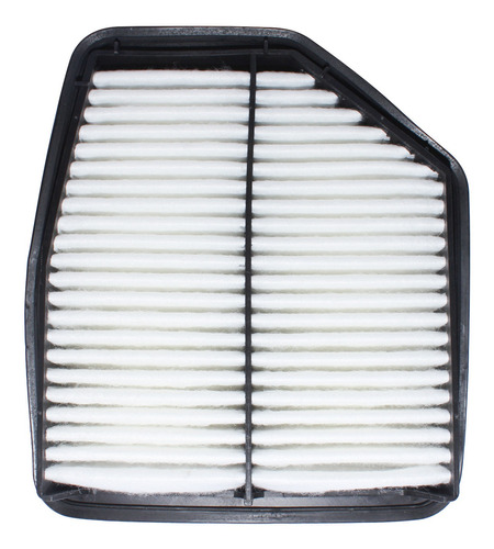 Filtro Aire Suzuki Grand Vitara 2400 J24b Jb424w Do 2.4 2014 Foto 2