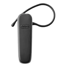 Jabra Bt 2045, Manos Libres Con Bluetooth