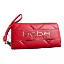 Billetera Marca Bebe