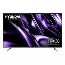 Tv Hyundai 65 Led 4k Ultra Hd Smart Hytos