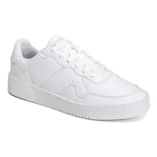 Zapatillas Topper Terre Urbano/tenis Retro 