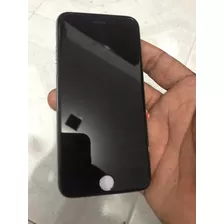 iPhone 6s Para Piezas O Lo Que Te Sirva