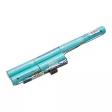 Bateria P/ Notebook Positivo S2065 4400mah Marca Bringit