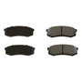 Tapas Espejo Retrovisor 2 Piezas Toyota Corolla 2020-2023 Ne Toyota Sequoia