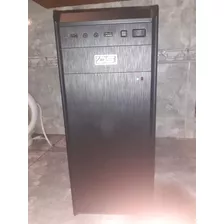 Gabinete Pc