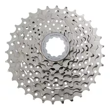 Piñon Shimano Cassette Sprocket Cs-hg50 8 Velocidades