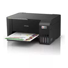 Epson Ecotank L3250