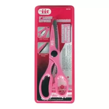 Tijeras De Cocina Iit Ladies Pink De 9 Pulgadas