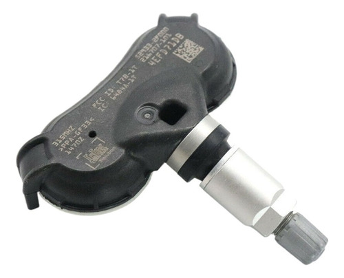 Foto de Sensor Tpms Hyundai Sonata 2008-2010