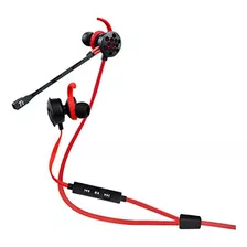 Tt Esports Isurus Pro Micrófono Desmontable Auriculares Intr