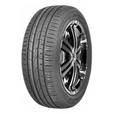 Llanta 185/60r14 Touring Gt Ii 82h Interstate