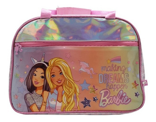 Mochila Escolar Barbie Niña Morral Bolso Cuchitostore Mochila Escolar Barbie Niña Morral Bolso Cuchitostore