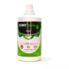 Stevia Kony Liquida (sin Tacc) 500ml