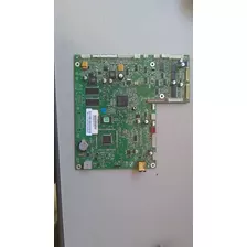  Placa Lógica Impressora Lexmark X340 / 342 