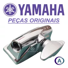 Suporte Para Pé De Surdo Bateria Yamaha Sbf1413, Sbf1615