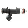 Inyector De Gas Volkswagen Beetle 1998-2001 2.0 Ck