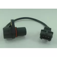 Sensor De Posición De Cigüeñal Zotye Nómada