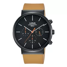 Reloj Lorus Rt379gx9