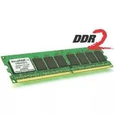 Memoria 1 Gb Ddr2 Para Pc Usadas Con Garantia Local Congreso