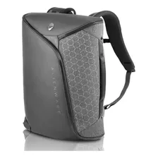 Mochila Gamer Alienware Cruiser Pro Nuevo Promoción 