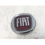 Emblema Letras Cajuela 2 Fiat Palio Adventure Mod 05-08 Orig