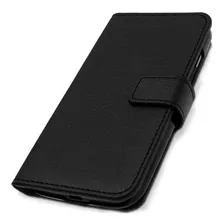 Capa Capinha Case Carteira Para Motorola Moto E7 Power