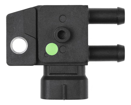 Sensor De Presin Diferencial Para Urban Cruiser Foto 5