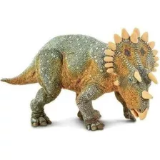 Regaliceratops Coleccionable