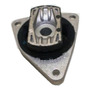 1- Soporte Transmisin Izq P/ Fiat Palio L4 1.6l 13/20 Grob