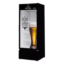 Cervejeira Porta Cega Vcfc402 C Frost Free 402 Litros Frico