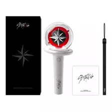 Stray Kids Official Light Stick Ver. 2 Original 