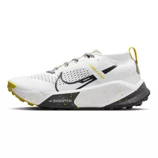 Zapatillas Nike Zoomx Deportivo De Running Para Hombre Yk126