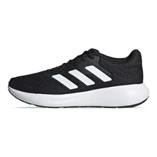 Calzado Champion adidas Response Running - Auge