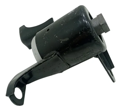 Coxim Hidraulico Direito Motor Ford Ka 1.0 3cc 2016/18 Usado 1