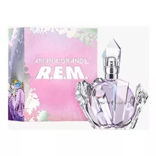 Ariana Grande R.e.m Edp 100ml Para Mujer