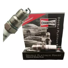 Bujías Champion Bl-15 Motor V8 V6